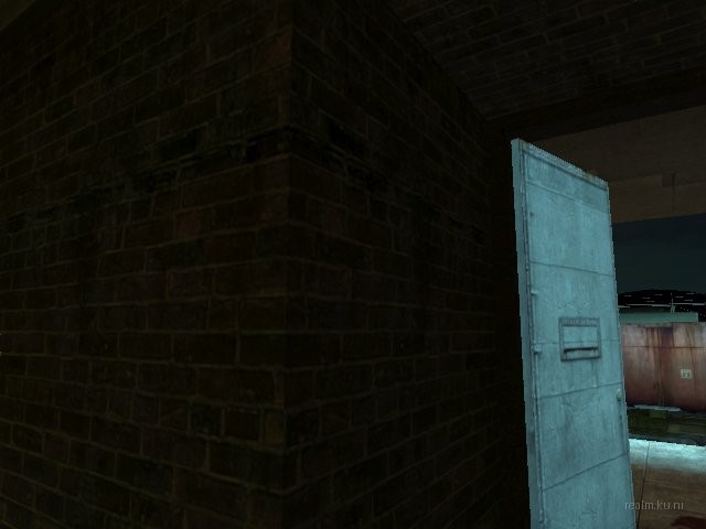 dm_larkhill_detention_cntr_v1 thumb 23
