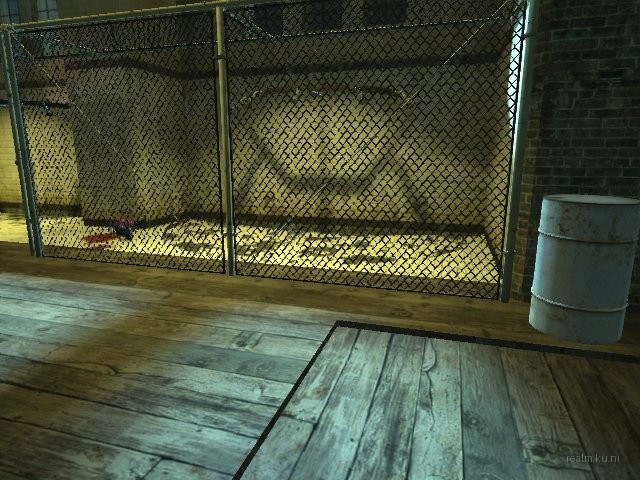 dm_larkhill_detention_cntr_v1 thumb 28
