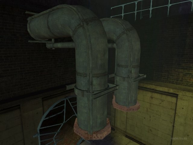 dm_larkhill_detention_cntr_v1 thumb 27