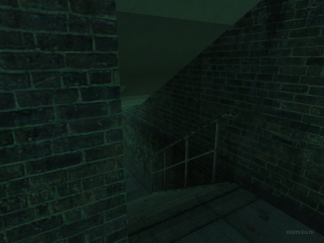 dm_larkhill_detention_cntr_v1 thumb 48