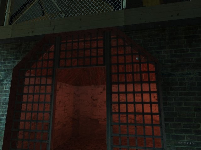 dm_larkhill_detention_cntr_v1 thumb 60
