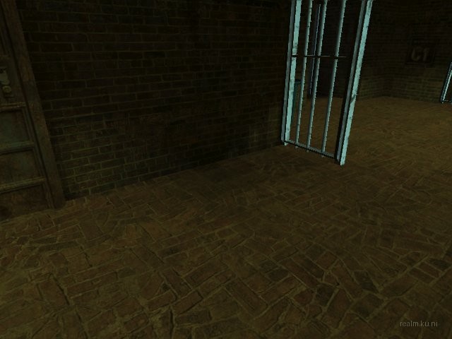 dm_larkhill_detention_cntr_v1 thumb 50