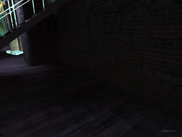 dm_larkhill_detention_cntr_v1 thumb 24