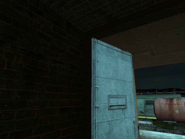 dm_larkhill_detention_cntr_v1 thumb 10