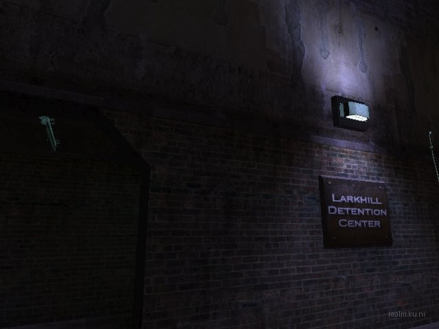 dm_larkhill_detention_cntr_v1 thumb 55