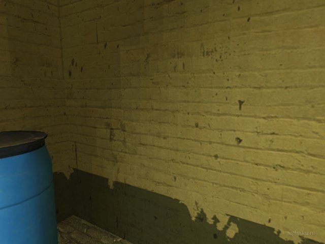 dm_larkhill_detention_cntr_v1 thumb 17