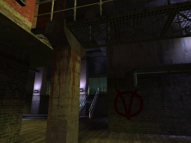 dm_larkhill_detention_cntr_v1 thumb 9