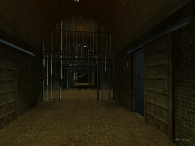 dm_larkhill_detention_cntr_v1 thumb 52