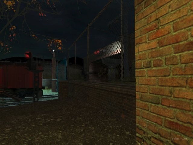 dm_larkhill_detention_cntr_v1 thumb 15