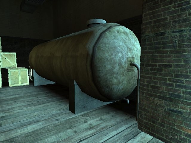 dm_larkhill_detention_cntr_v1 thumb 18
