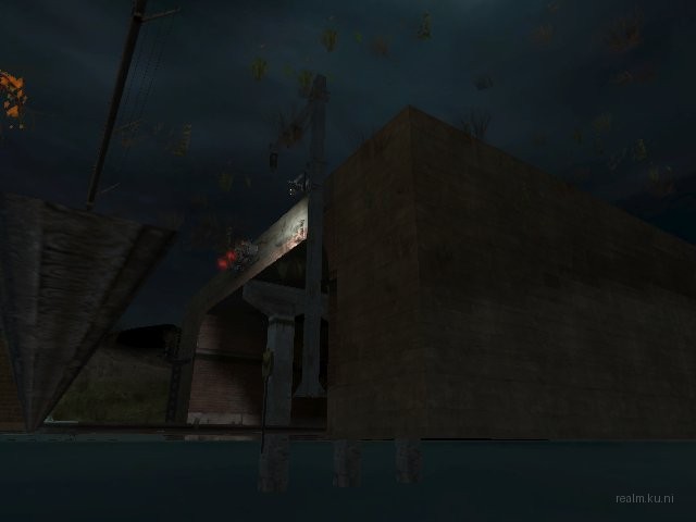 dm_larkhill_detention_cntr_v1 thumb 38
