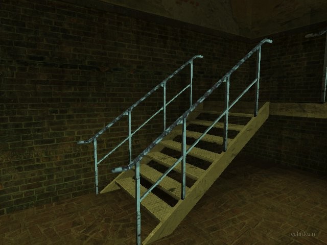 dm_larkhill_detention_cntr_v1 thumb 7