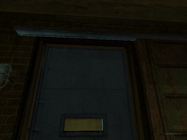 dm_larkhill_detention_cntr_v1 thumb 25