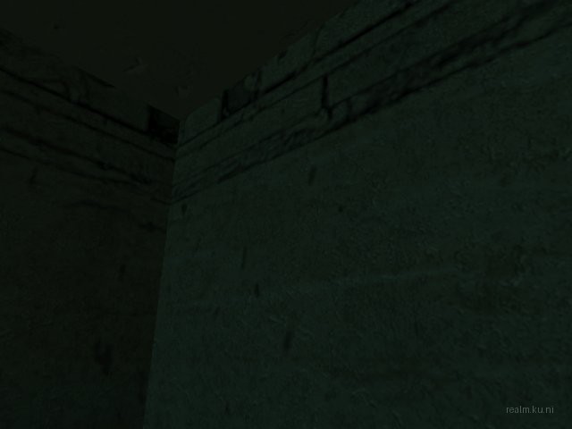 dm_larkhill_detention_cntr_v1 thumb 40