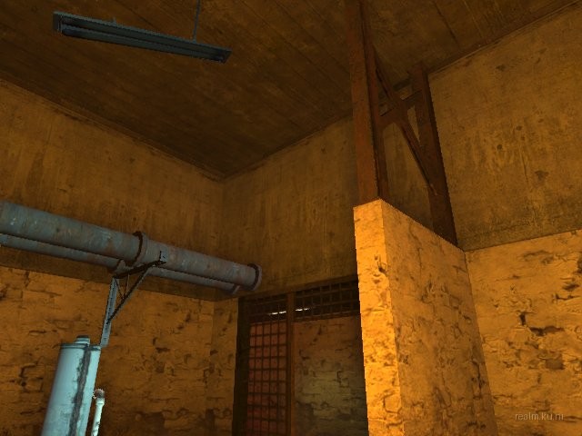 dm_larkhill_detention_cntr_v1 thumb 39