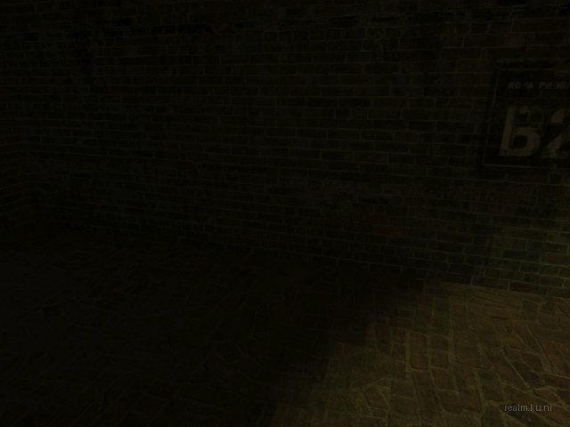 dm_larkhill_detention_cntr_v1 thumb 58