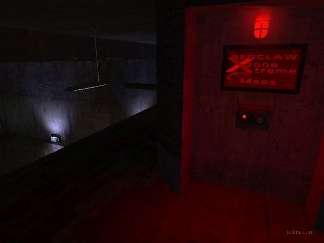 dm_larkhill_detention_cntr_v1 thumb 4