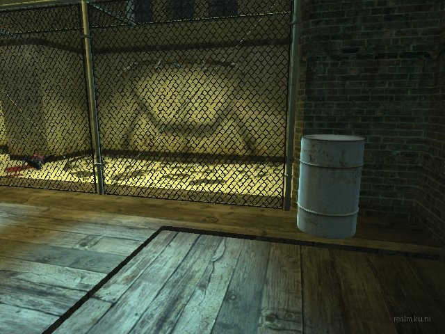 dm_larkhill_detention_cntr_v1 thumb 29