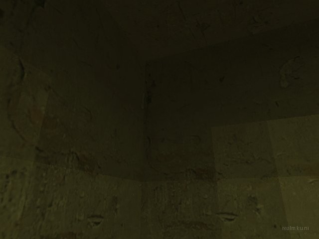 dm_larkhill_detention_cntr_v1 thumb 34