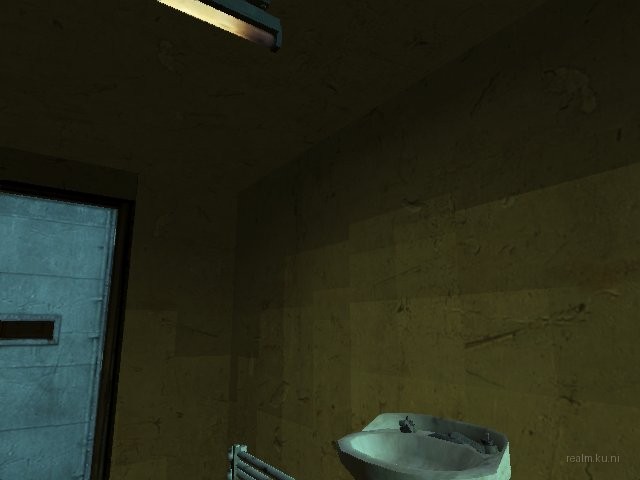 dm_larkhill_detention_cntr_v1 thumb 42