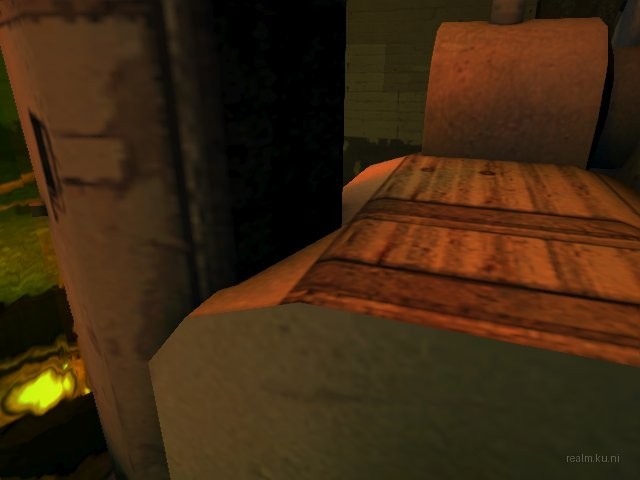 dm_larkhill_detention_cntr_v1 thumb 11