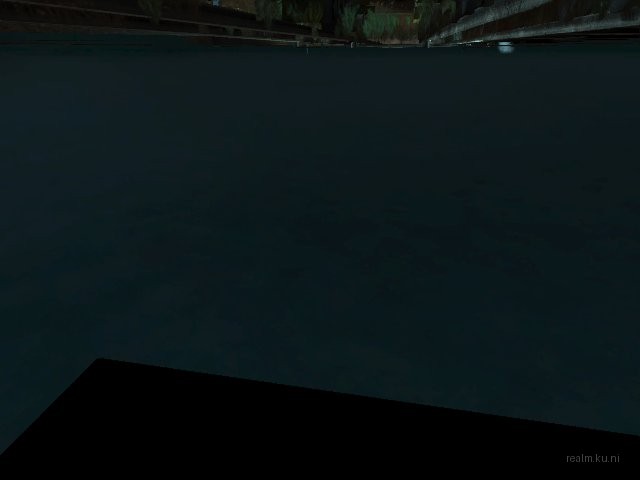 dm_larkhill_detention_cntr_v1 thumb 47