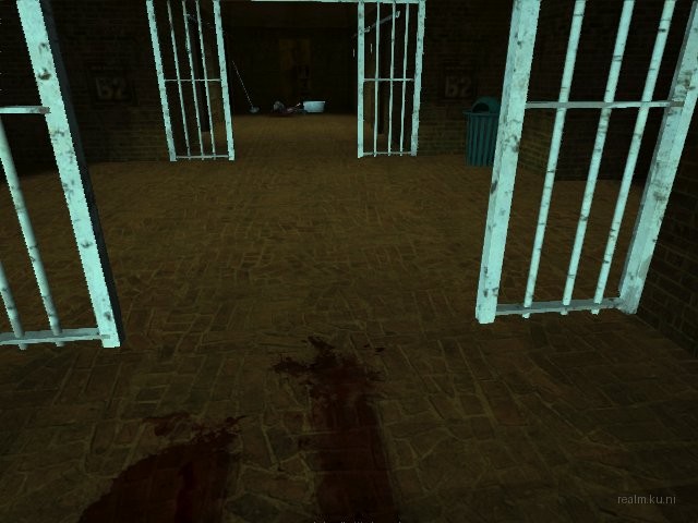 dm_larkhill_detention_cntr_v1 thumb 30