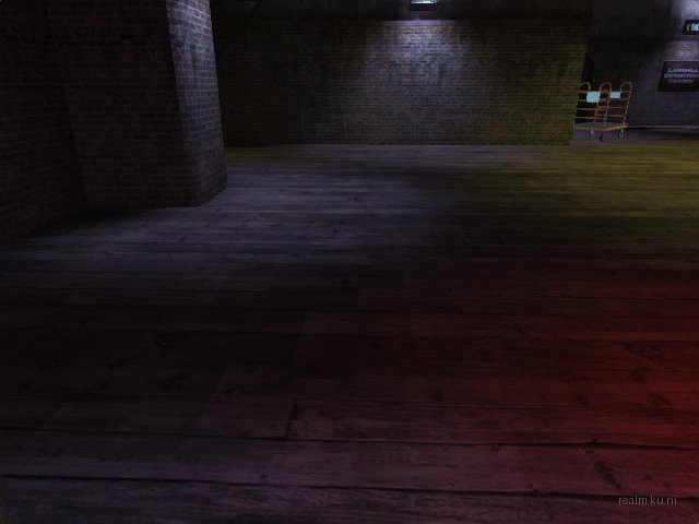 dm_larkhill_detention_cntr_v1 thumb 20