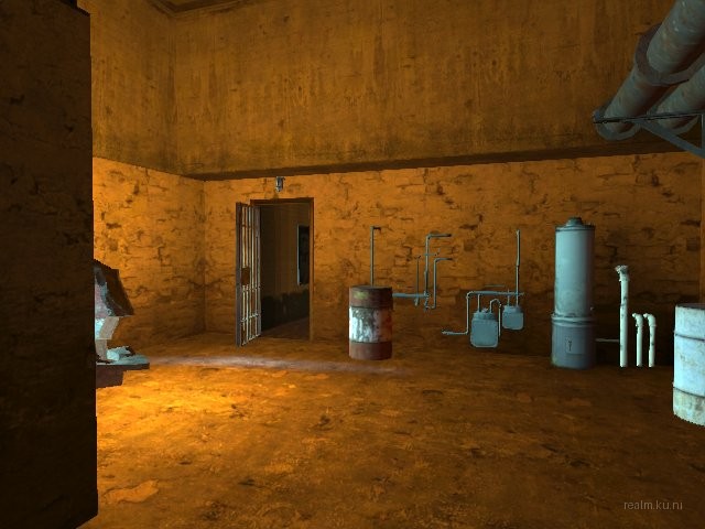 dm_larkhill_detention_cntr_v1 thumb 8