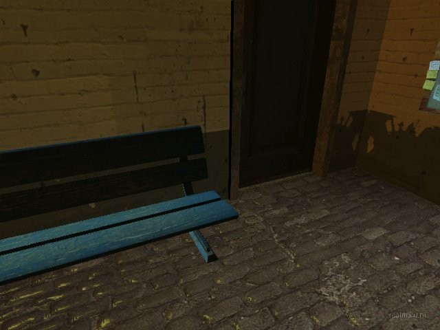dm_larkhill_detention_cntr_v1 thumb 46