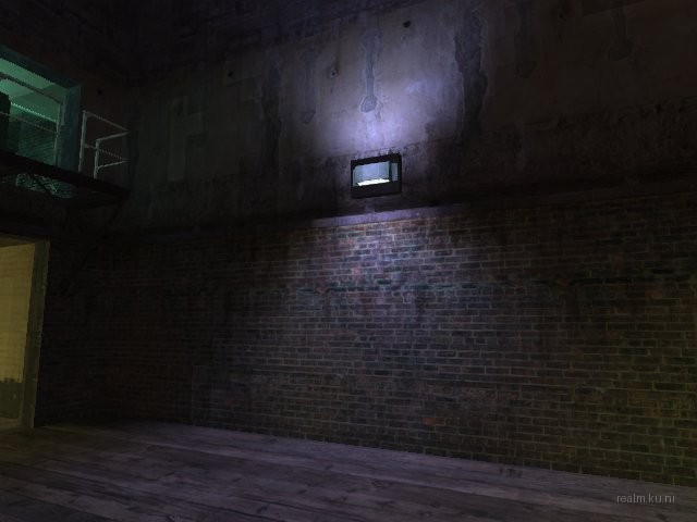 dm_larkhill_detention_cntr_v1 thumb 5
