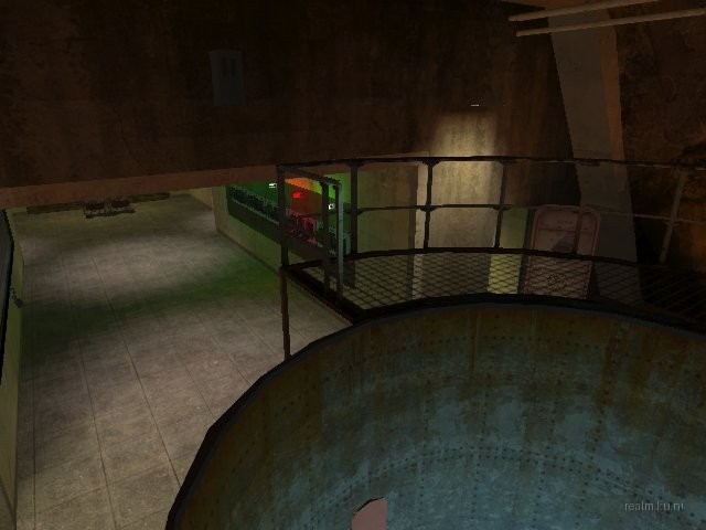 dm_striker thumb 6