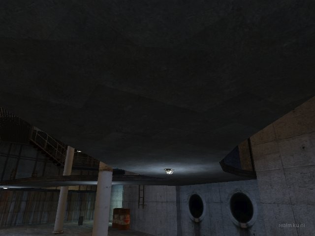 dm_striker thumb 9