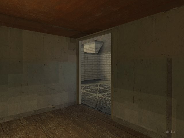 dm_freerunner for hl2dm screenshot
