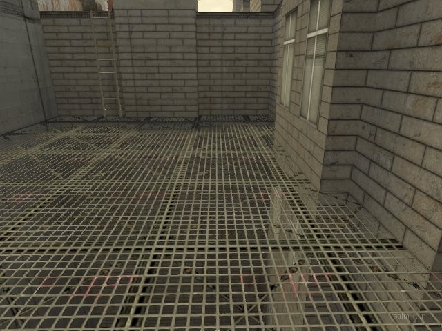 dm_freerunner thumb 58
