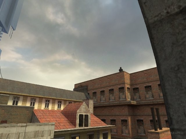 dm_freerunner thumb 85