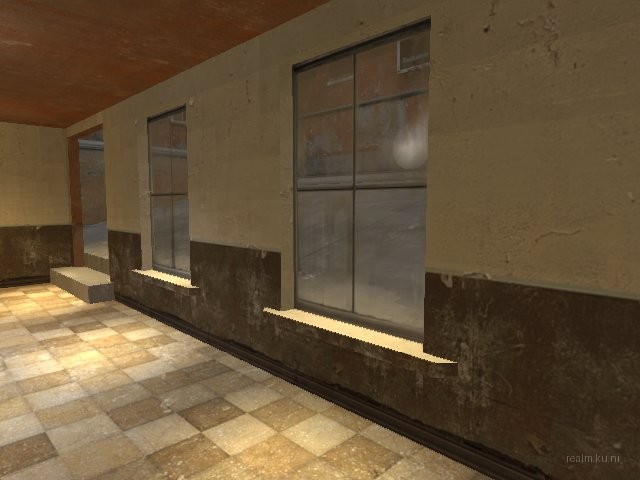 dm_freerunner thumb 105