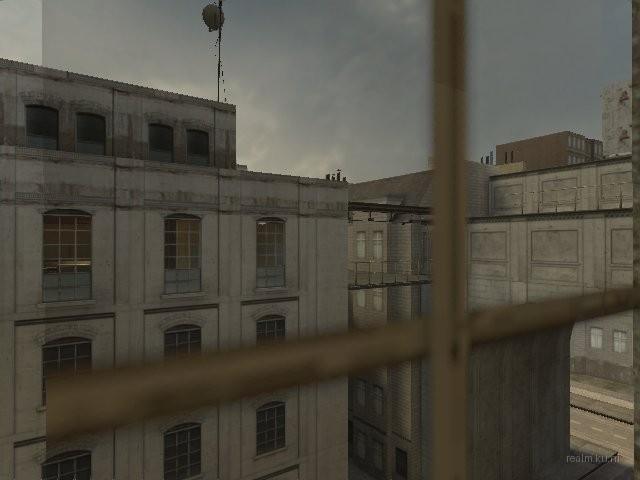 dm_freerunner thumb 99