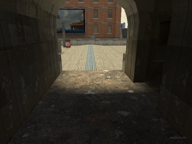 dm_freerunner thumb 81