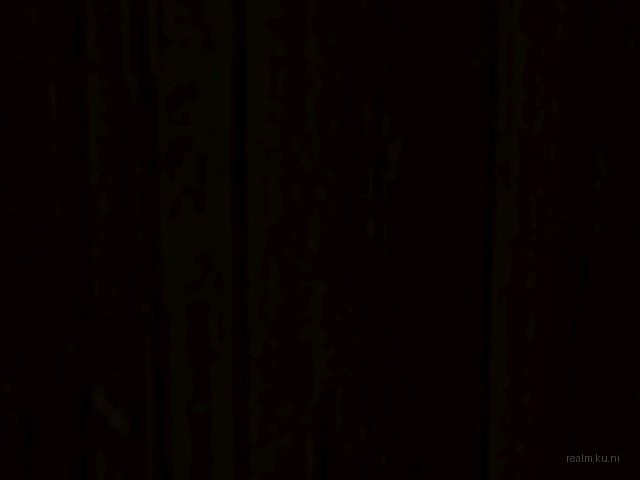 dm_freerunner thumb 2