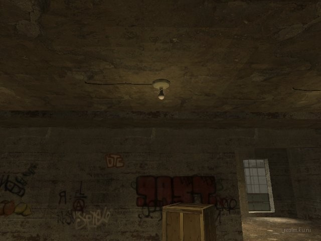 dm_freerunner thumb 52