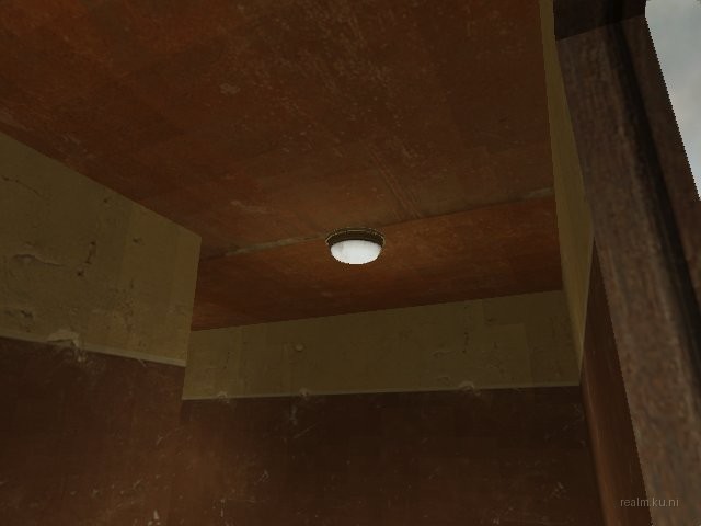 dm_freerunner thumb 9