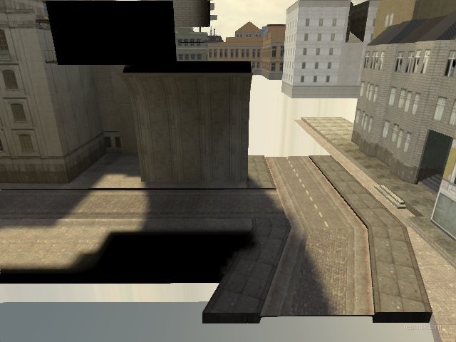 dm_freerunner thumb 15