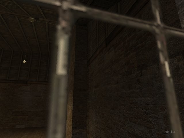 dm_freerunner thumb 7
