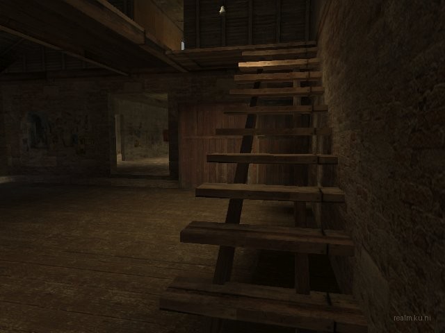 dm_freerunner thumb 48