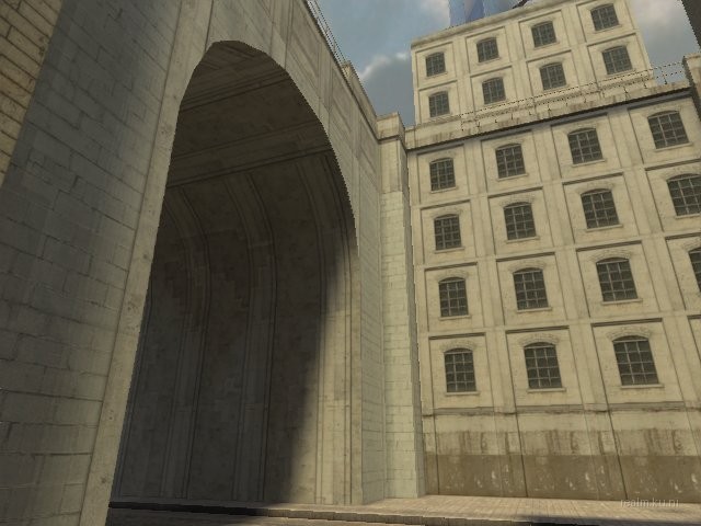 dm_freerunner thumb 66