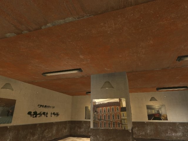 dm_freerunner thumb 11