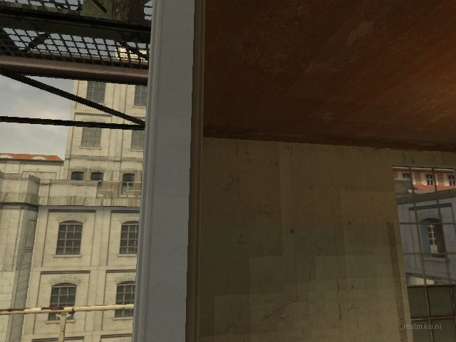 dm_freerunner thumb 45
