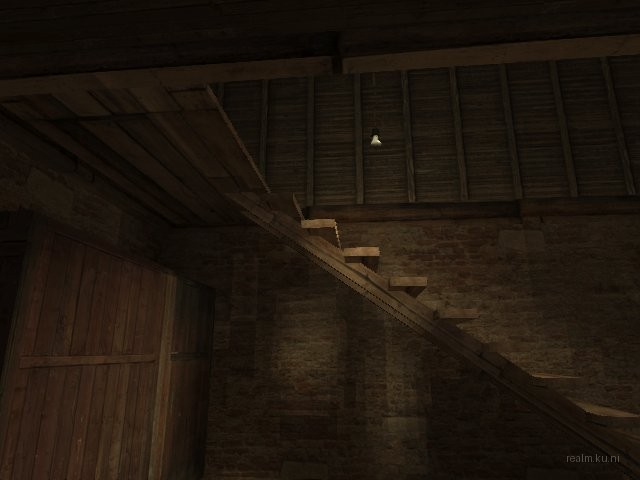 dm_freerunner thumb 5