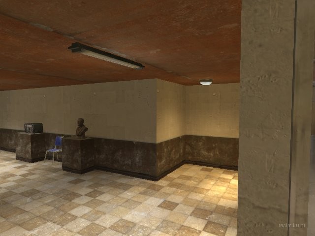 dm_freerunner thumb 3